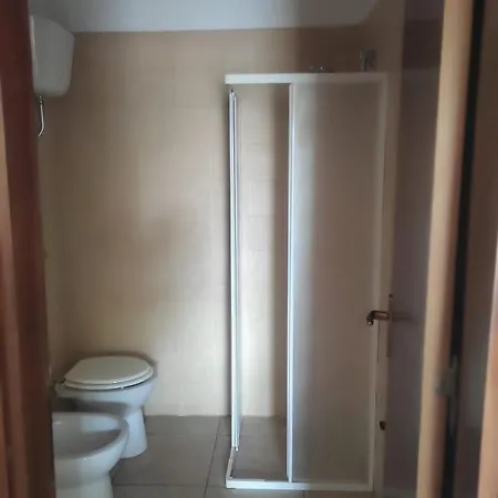 Residenza Azzurra Baia * Gallipoli